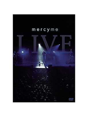 El Alma Del Liderazgo