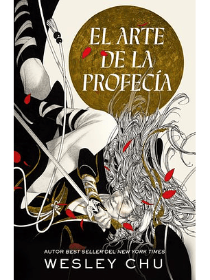 El Arte De La Profecía