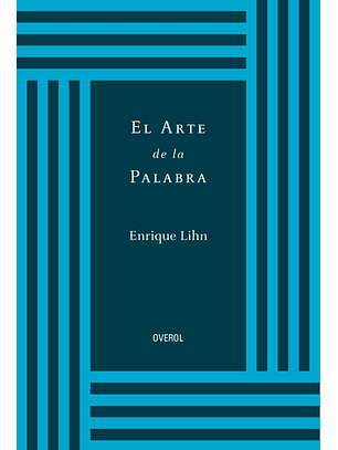 El Arte De La Palabra