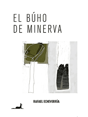 El Buho De Minerva