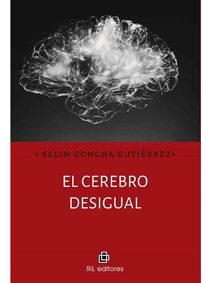 El Cerebro Desigual