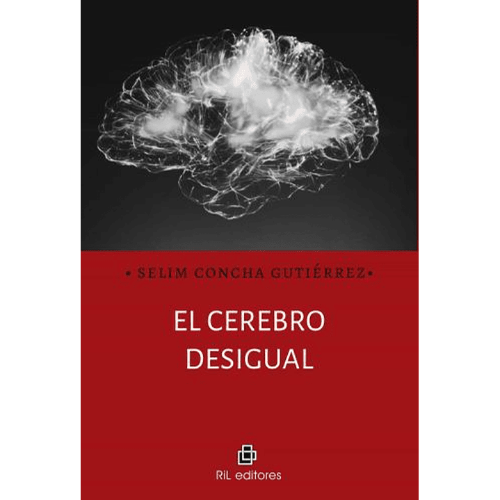 El Cerebro Desigual 1