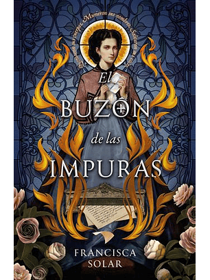 El Buzon De Las Impuras