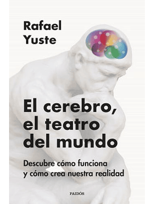 El Cerebro, El Teatro Del Mundo