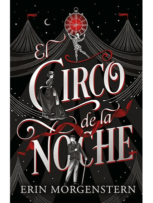 El Circo De La Noche