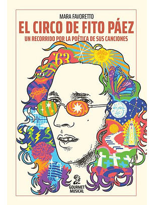 El Circo De Fito Paez