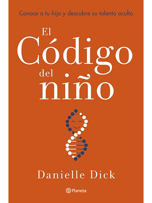 El Codigo Del Niño