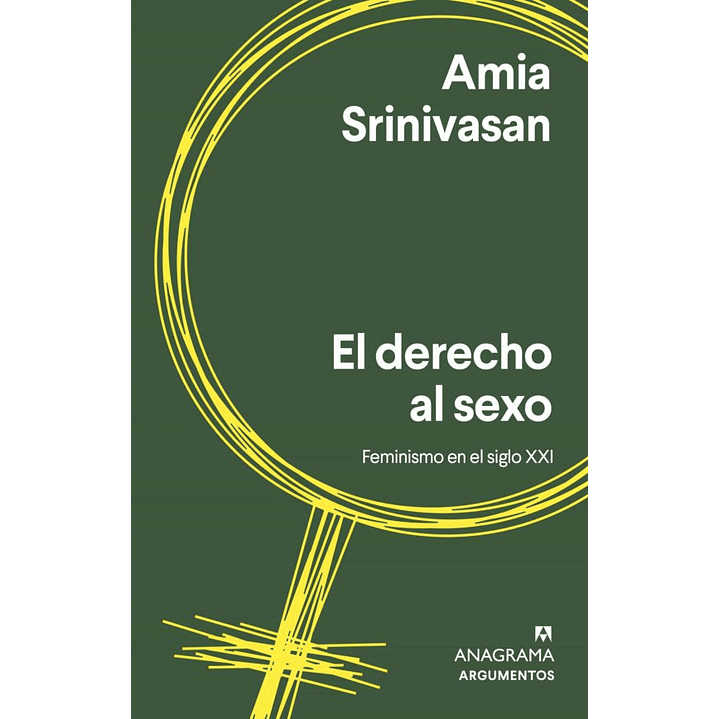 El Derecho Al Sexo 1