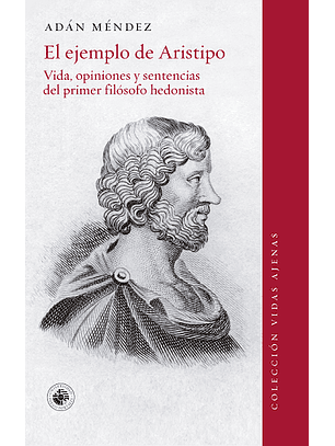 El Ejemplo De Aristipo