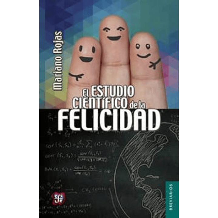 El Estudio Científico De La Felicidad 1