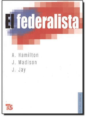El Federalista