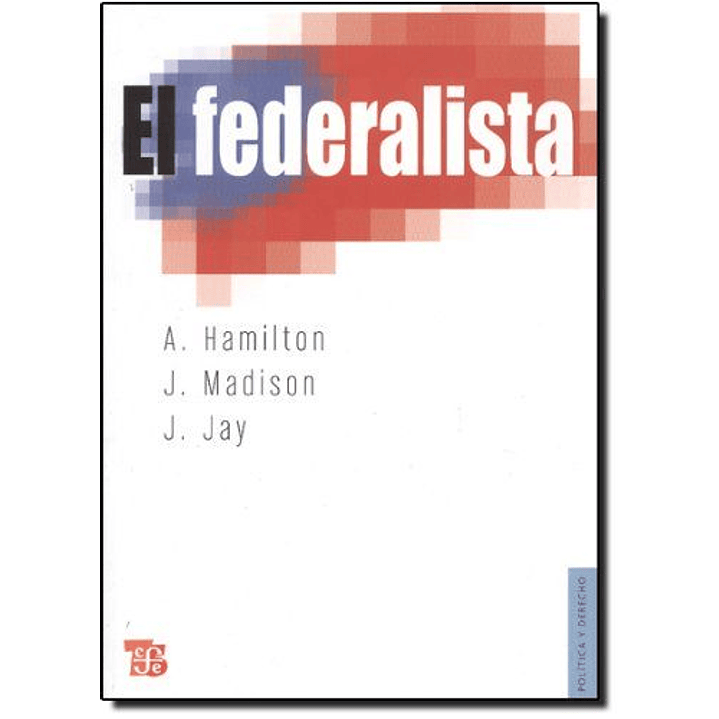 El Federalista 1