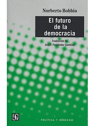 El Futuro De La Democracia
