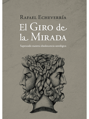 El Giro De La Mirada