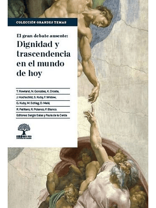 El Gran Debate Pendiente