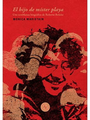 El Hijo De Míster Playa