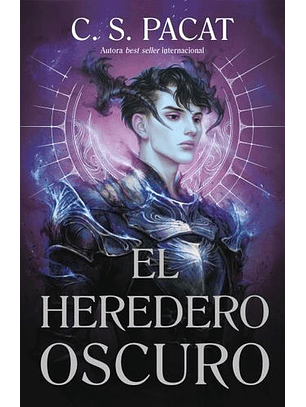 El Heredero Oscuro