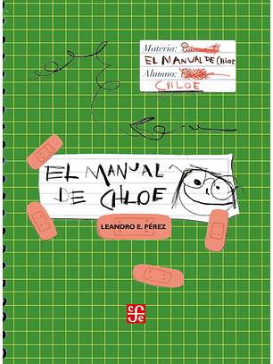 El Manual De Chloe