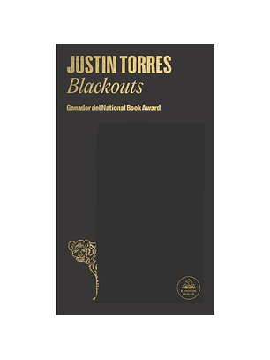 El Monte De Las Furias