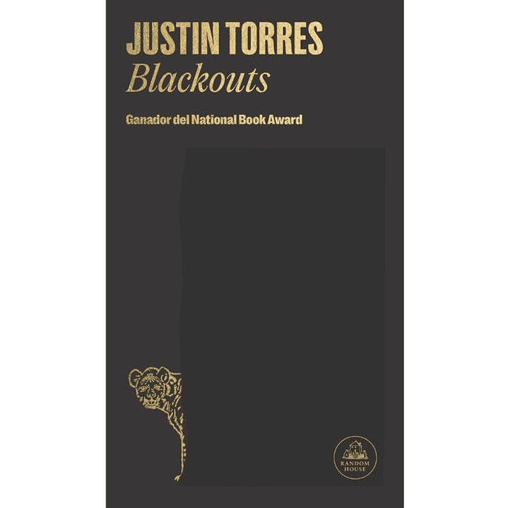 El Monte De Las Furias 1