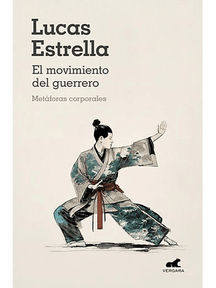 El Movimiento Del Guerrero
