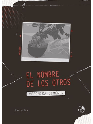 El Nombre De Los Otros