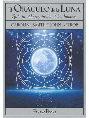El Oráculo De La Luna