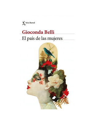 El Pais De Las Mujeres