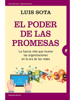 El Poder De Las Promesas