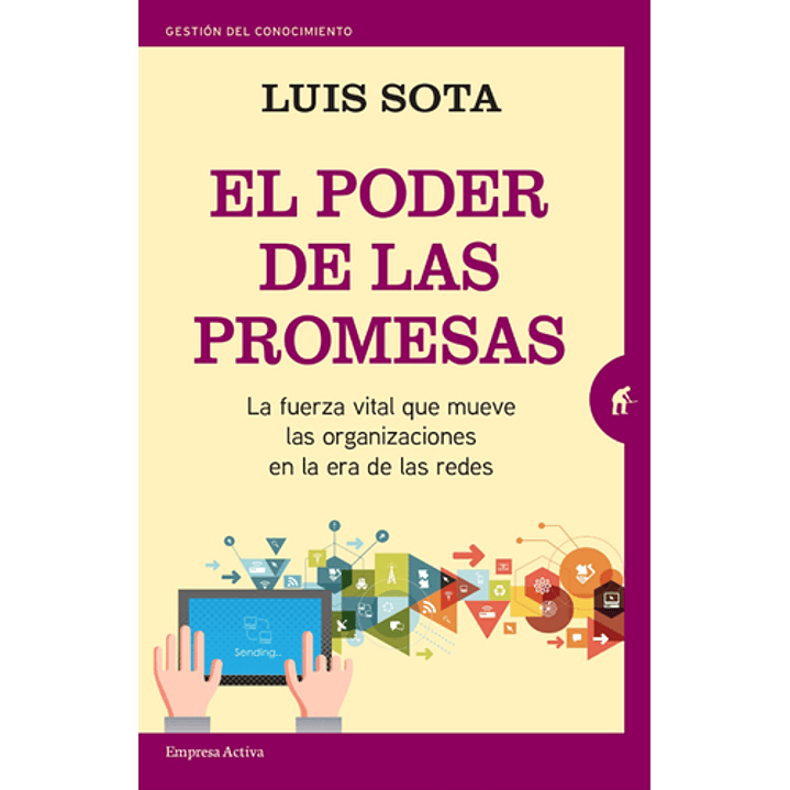 El Poder De Las Promesas 1