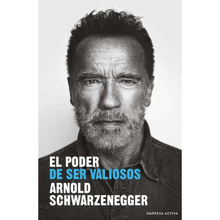 El Poder De Ser Valiosos 1