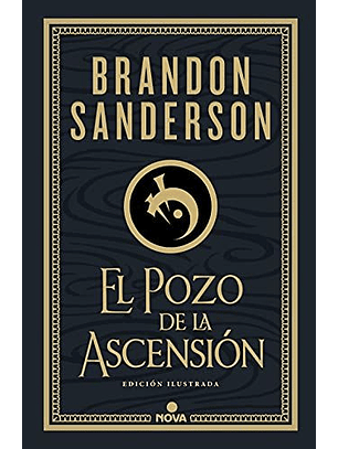 El Pozo De La Ascensión