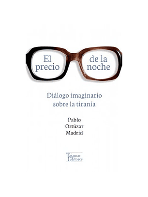 El Precio De La Noche