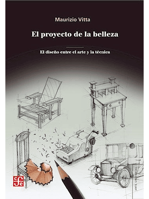 El Proyecto De La Belleza