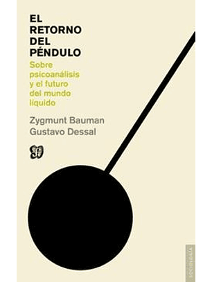 El Retorno Del Pendulo