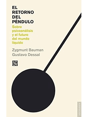 El Retorno Del Péndulo