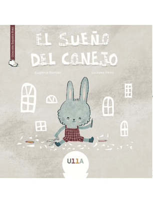 El Sueño Del Conejo