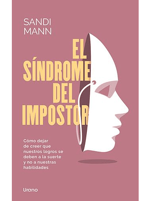 El Síndrome Del Impostor