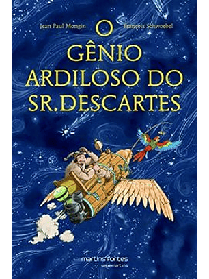 El Triunfo Del Artista