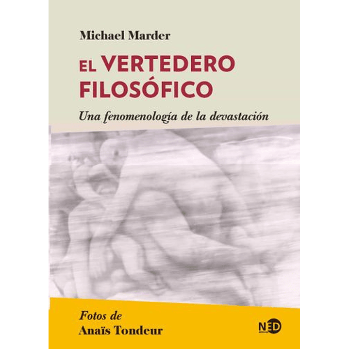El Vertedero Filosófico 1