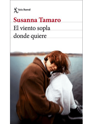 El Viento Sopla Donde Quiere