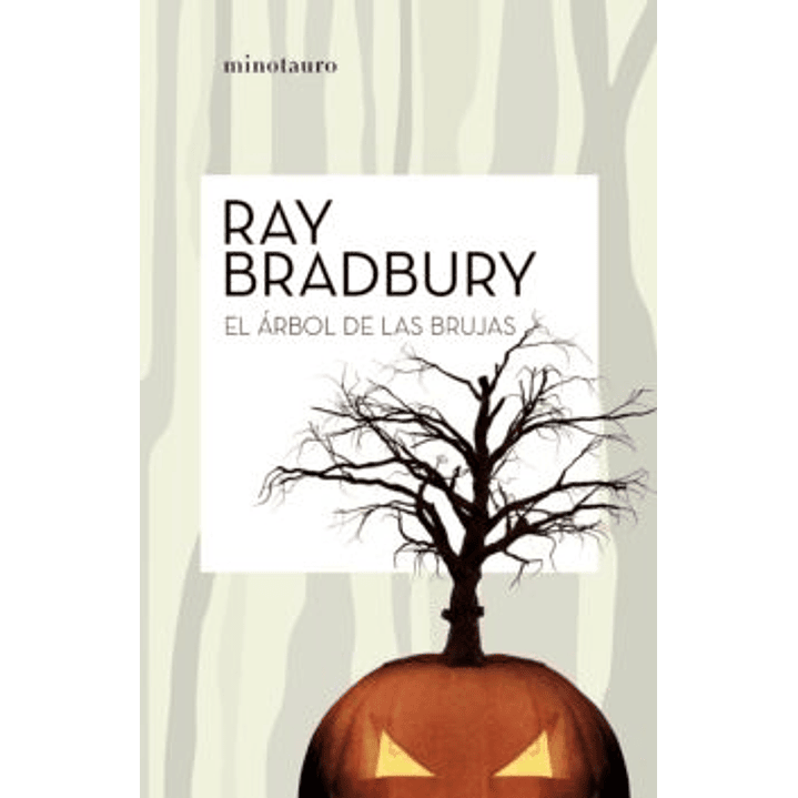 El ÁRbol De Las Brujas 1