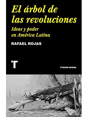 El ÁRbol De Las Revoluciones