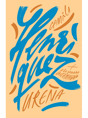 En Sentido Horizontal