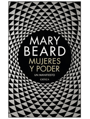 Mujeres Y Poder