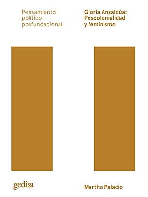 Poscolonialidad Y Feminismo
