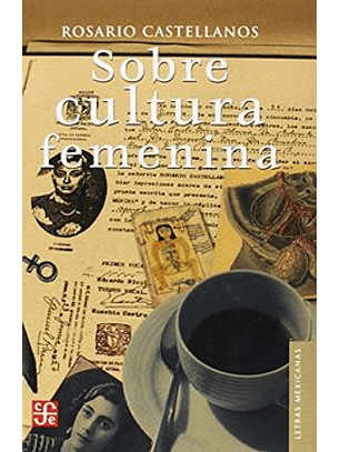 Sobre Cultura Femenina