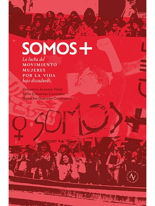 Somos +