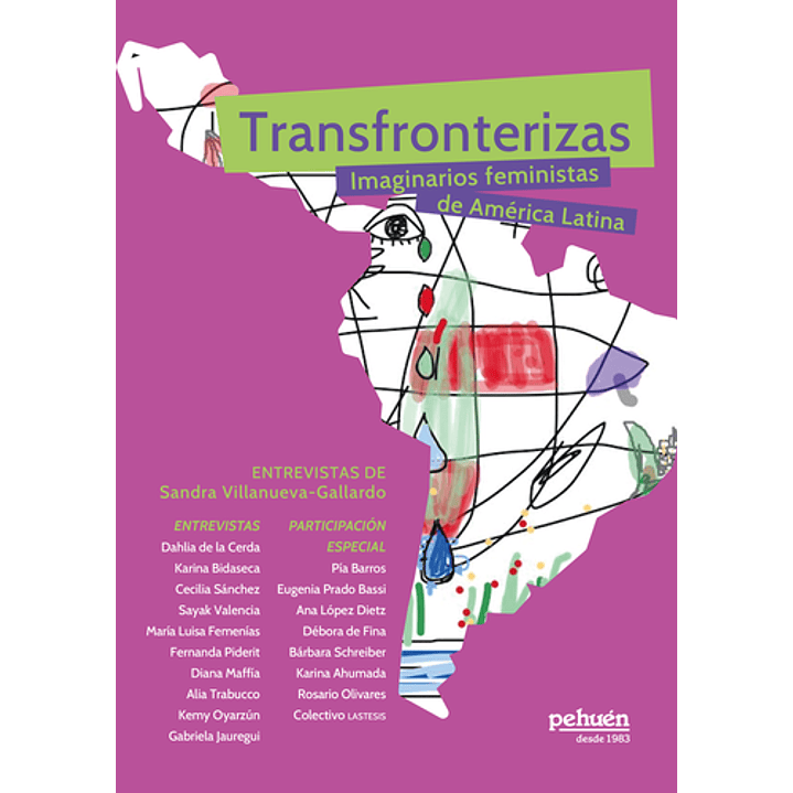 Transfronterizas 1