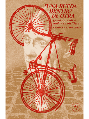 Una Rueda Dentro De Otra